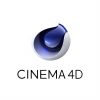 cinema-4d-logo-centrado