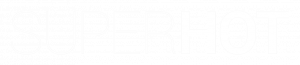 logo-inverted-1030x223