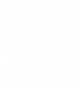 marketer-SquareEnix-white-logo