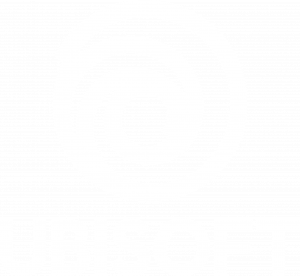 ubisoft-film-television