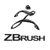 zbrush-logo-png-48-images-zbrush-logo-png-300_250