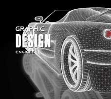 > Diplomado Graphic Desig Engine  